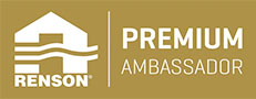 renson-premium-ambassador